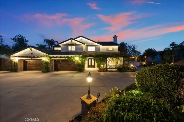 30308 Mallorca Place, Castaic, CA 91384