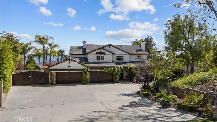 30308 Mallorca Place, Castaic, CA 91384 - #2