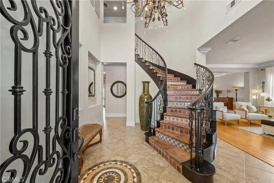 30308 Mallorca Place, Castaic, CA 91384 - #3