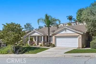 29251 Via Solano, Valencia, CA 91354 - #1