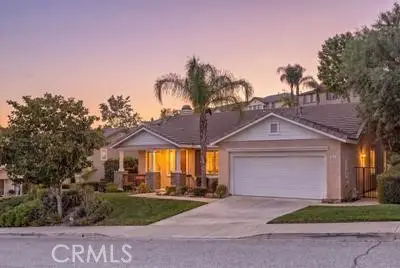 29251 Via Solano, Valencia, CA 91354 - #2