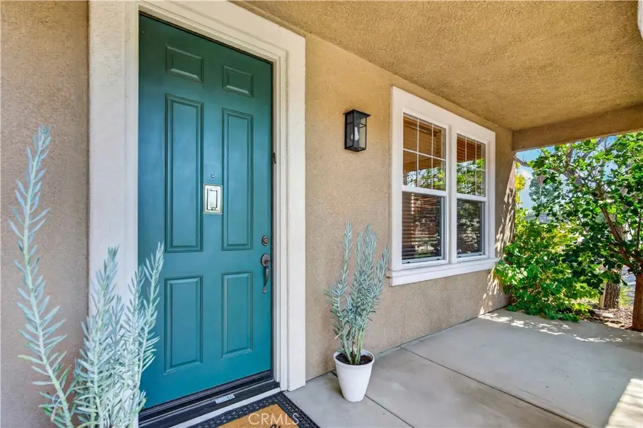 21803 Delany Lane, Canoga Park, CA 91304 - #2