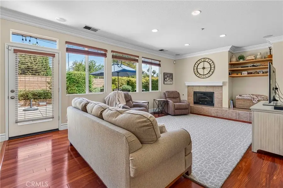 21803 Delany Lane, Canoga Park, CA 91304 - #3