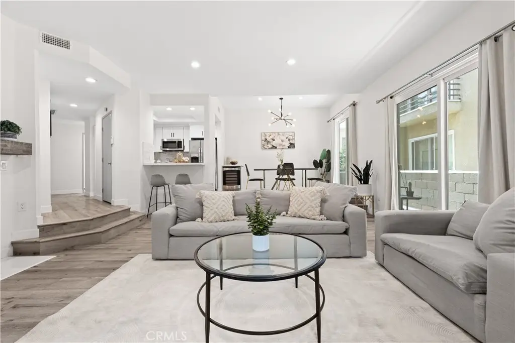 11949 Goshen Avenue #110, Los Angeles, CA 90049 - #1