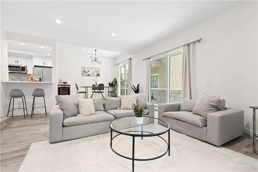 11949 Goshen Avenue #110, Los Angeles, CA 90049 - #3