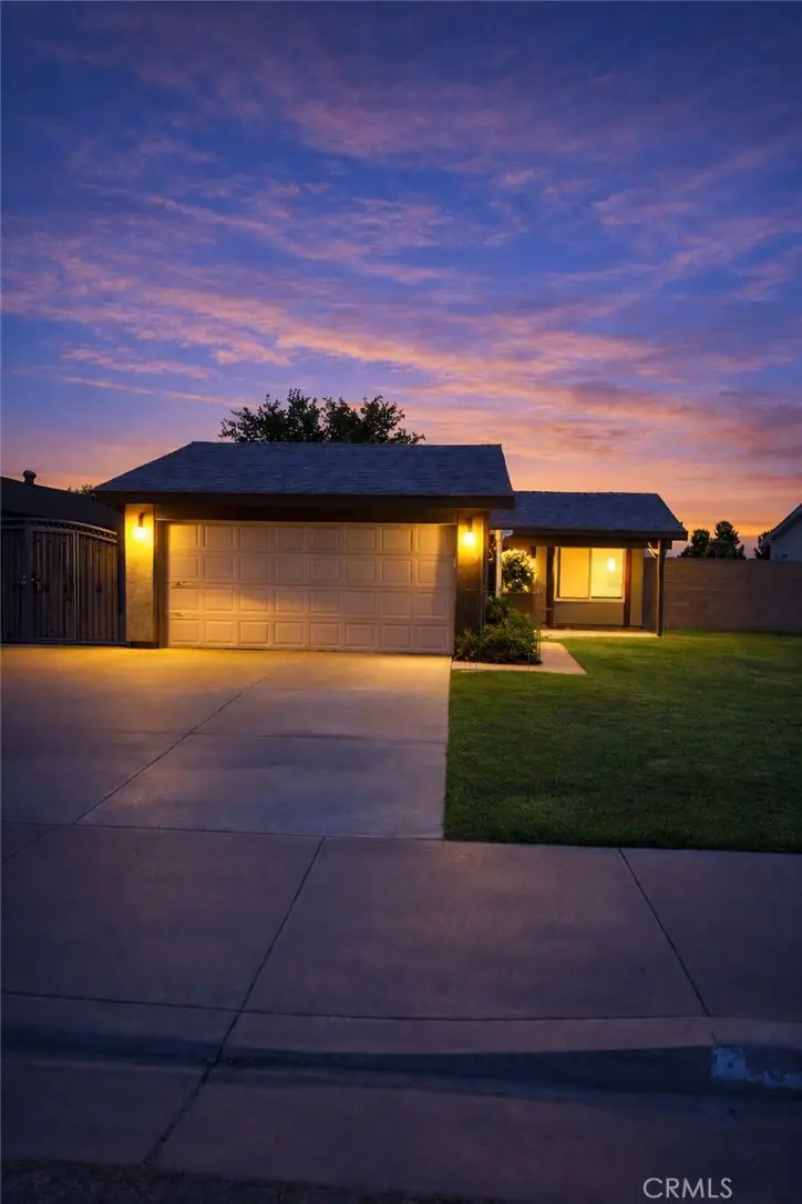 2235 W Ave K 13, Lancaster, CA 93536 - #1