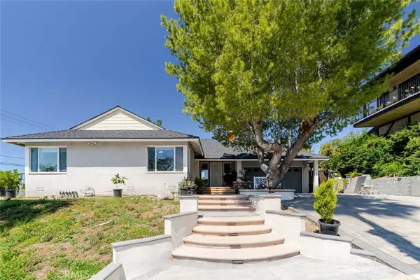 801 Stephen Road, Burbank, CA 91504