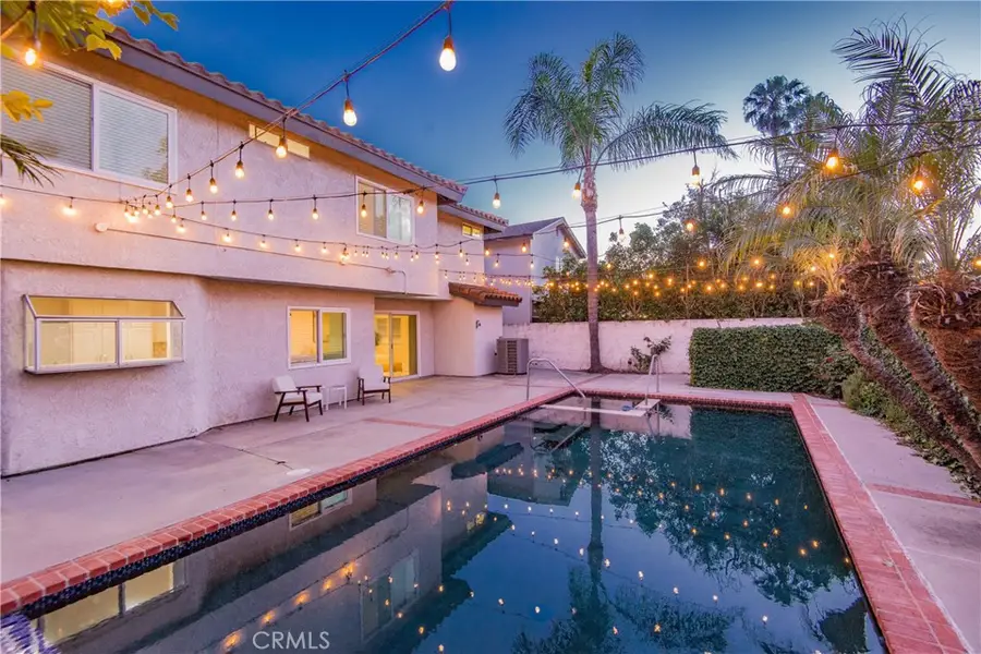 20221 Baltar, Winnetka, CA 91306 - #2