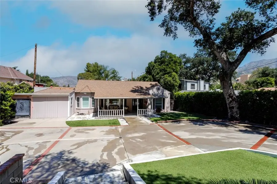 7284 Saint Estaban Street, Tujunga, CA 91042 - #2