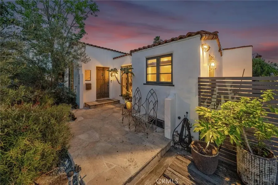 3428 Gardenside, Los Angeles, CA 90039 - #3