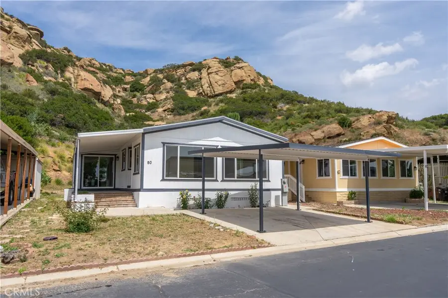 24303 Woolsey Canyon #93, Canoga Park, CA 91304 - #2