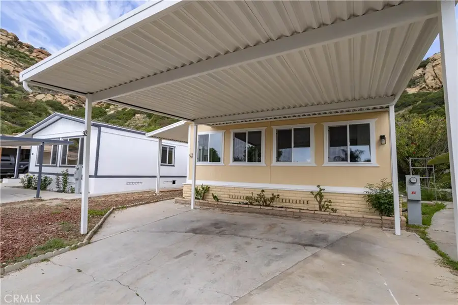 24303 Woolsey Canyon #92, Canoga Park, CA 91304 - #3