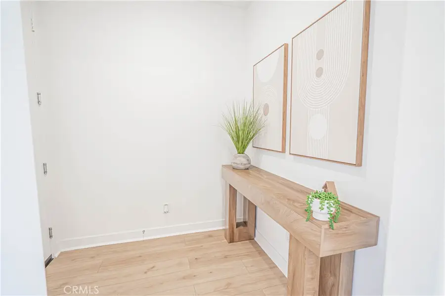 27212 Diamond Peak Lane #203, Valencia, CA 91381 - #2