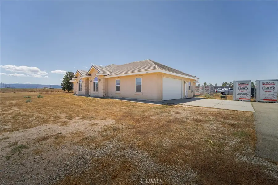 50725 70th W, Lancaster, CA 93536 - #3
