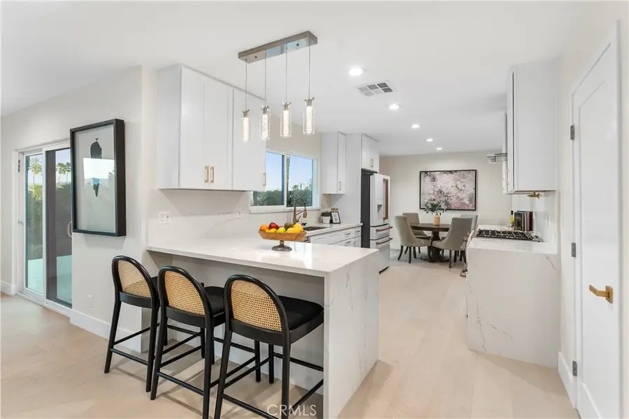 16915 Dormie, Encino, CA 91436 - #2