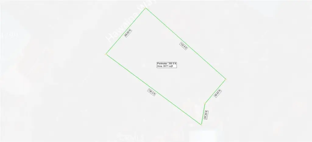 4796 Hawaina, Kelseyville, CA 95451 - #1