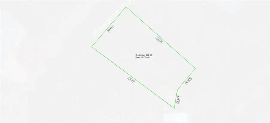 4796 Hawaina, Kelseyville, CA 95451 - #3