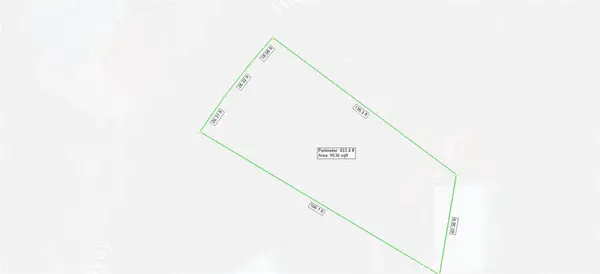 4800 Hawaina, Kelseyville, CA 95451