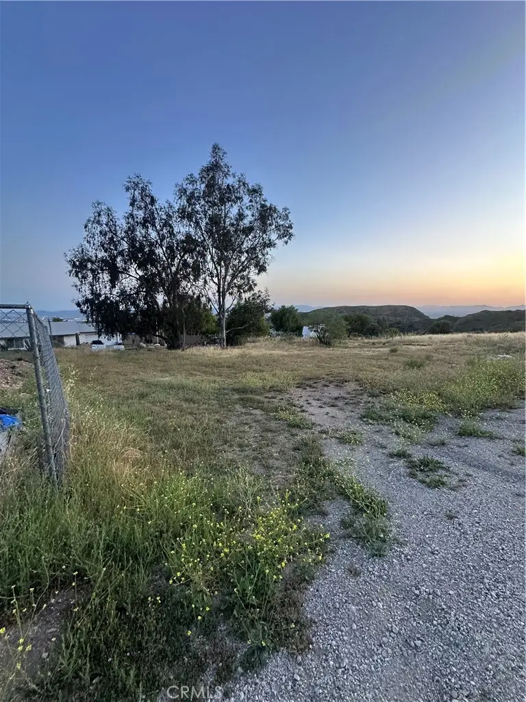 0 Indian Meza, Sylmar, CA 91342 - #2