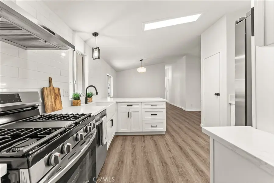 1456 E Philadelphia #109, Ontario, CA 91761 - #3