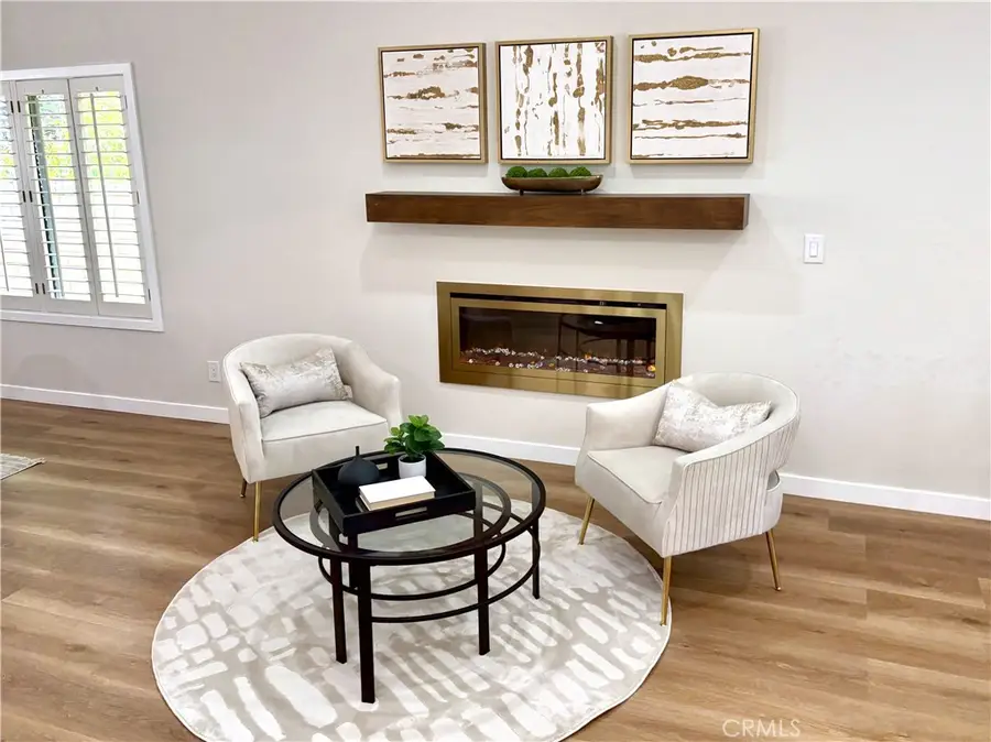 24103 Clearbank Lane, Newhall, CA 91321 - #3