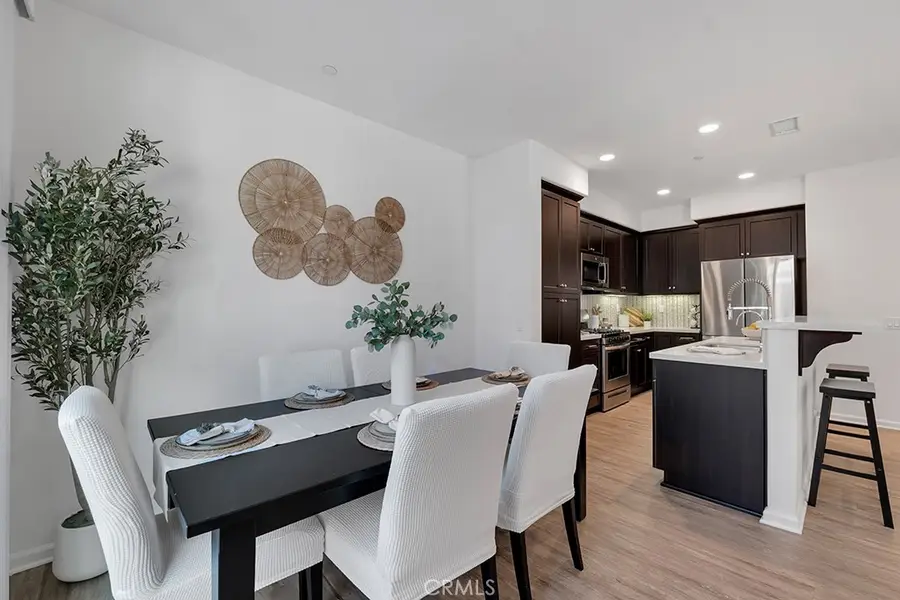 14902 W Navarre, San Fernando Valley, CA 91342 - #3