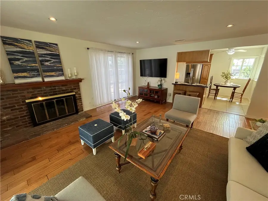 11155 Gaviota, Granada Hills, CA 91344 - #3