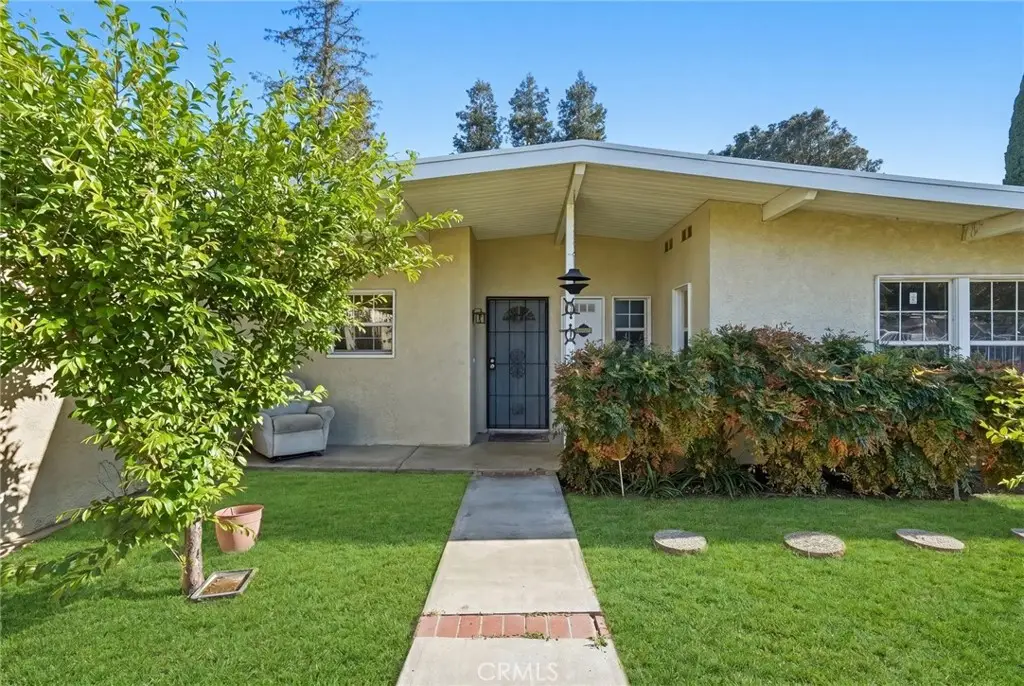 17066 Jersey St., Granada Hills, CA 91344 - #1