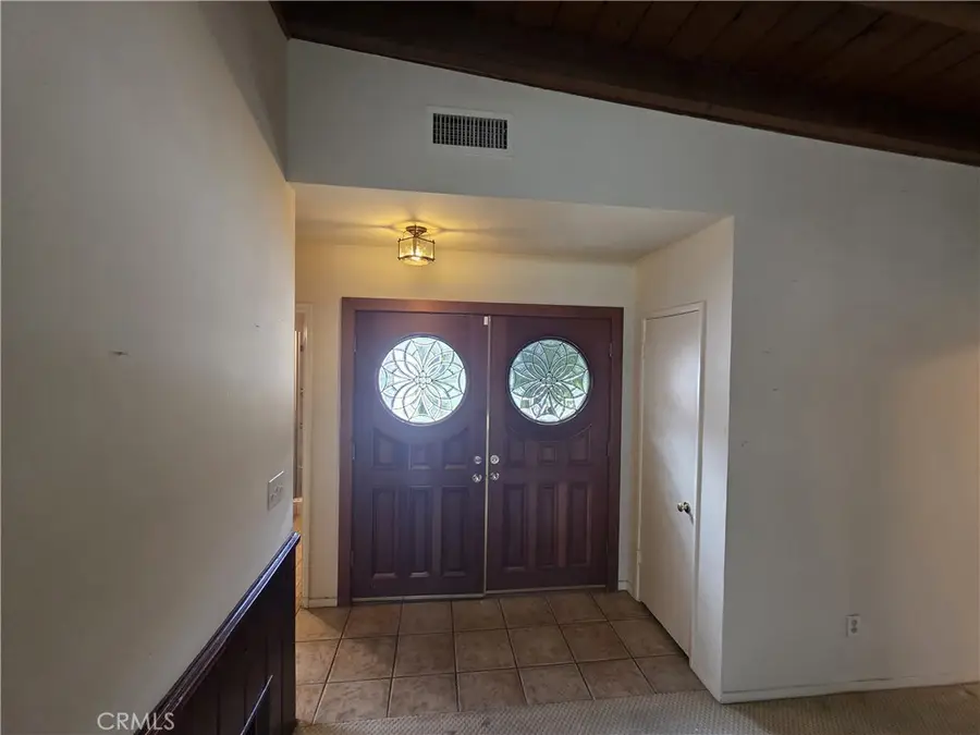 5731 Wish Avenue, Encino, CA 91316 - #2