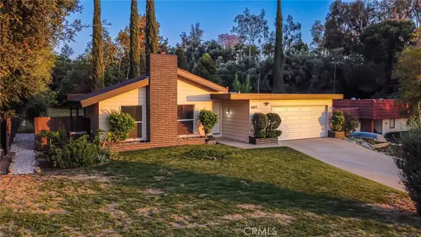6671 Fairway, Highland, CA 92346