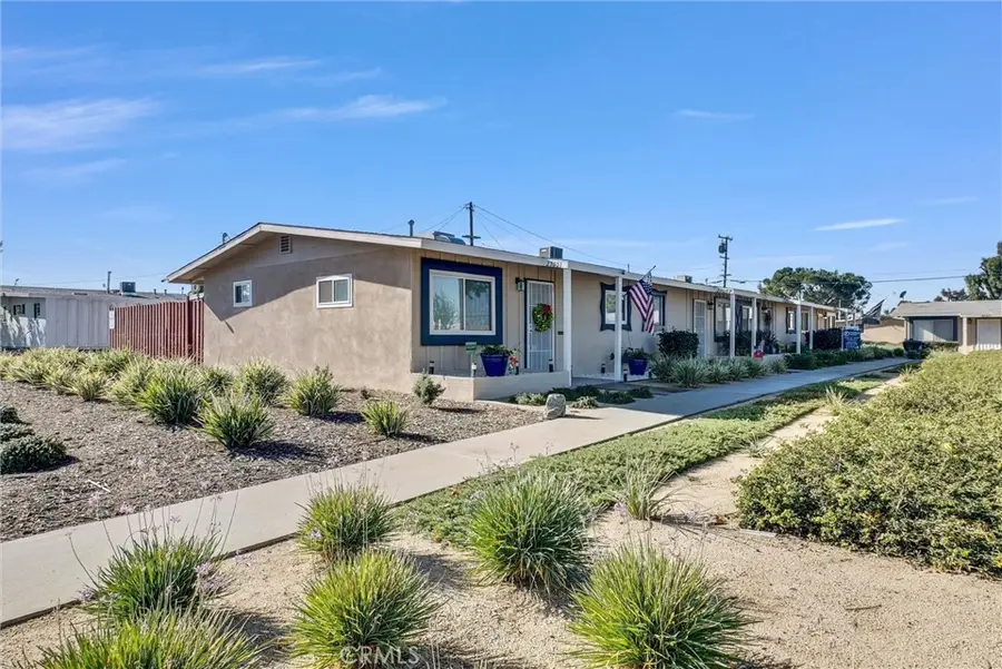 27051 Sun City, Menifee, CA 92586 - #3