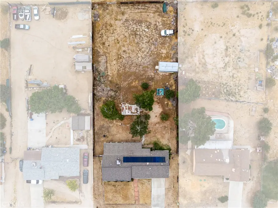 40030 176th E, Palmdale, CA 93591 - #2