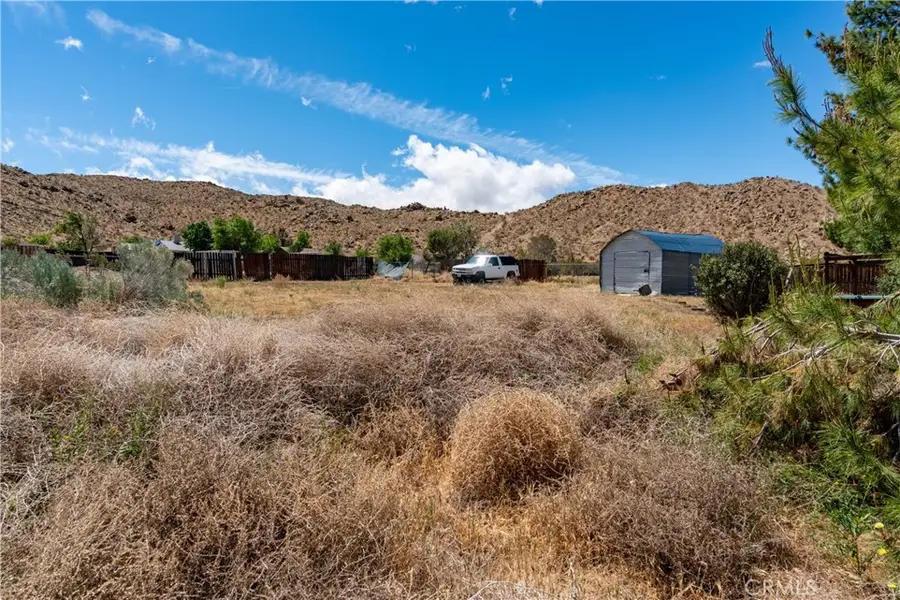 40030 176th E, Palmdale, CA 93591 - #3