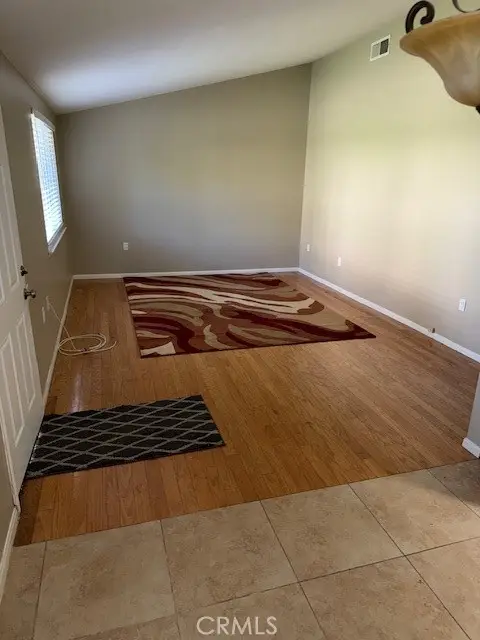 26831 Avenue Of The Oaks #A, Newhall, CA 91321 - #3