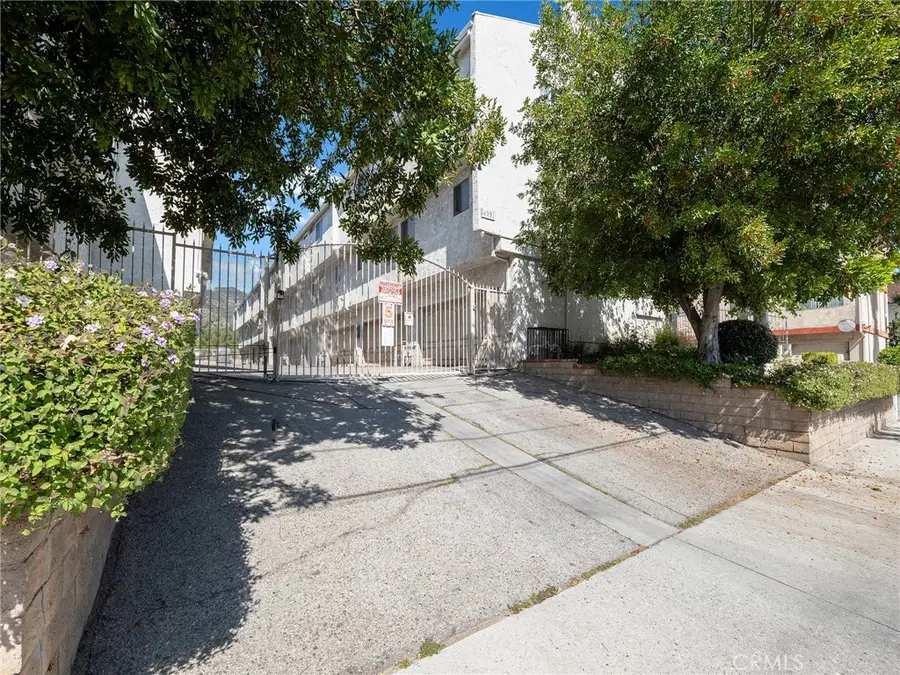 14291 Foothill, Sylmar, CA 91342 - #2