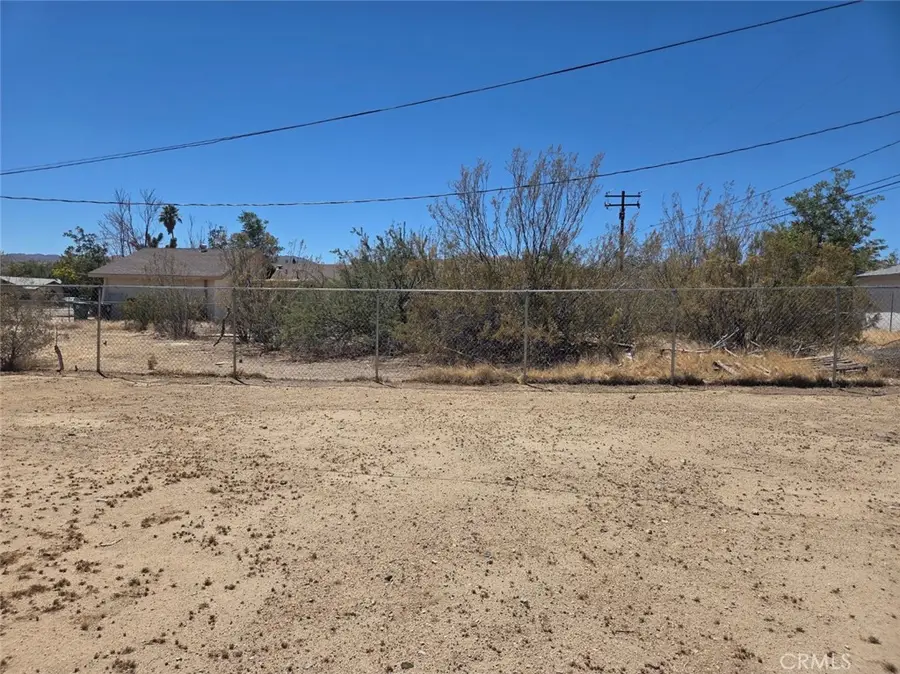 7100 Cholla Avenue, Yucca Valley, CA 92284 - #3