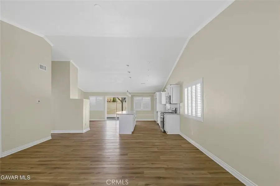 3123 Solmira Place, Palmdale, CA 93551 - #3