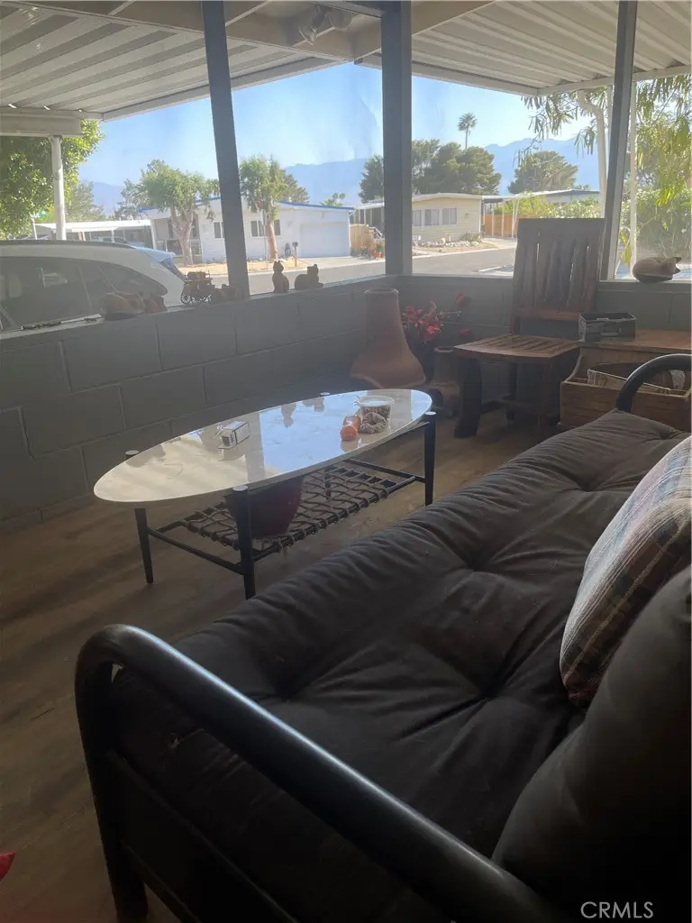 69510 Parkside, Desert Hot Springs, CA 92241 - #3