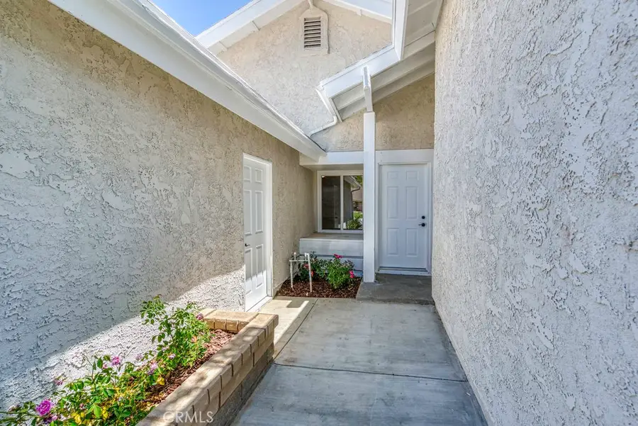27558 Sycamore Creek, Valencia, CA 91354 - #3