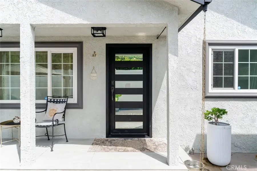 10254 Floralita Avenue, Sunland, CA 91040 - #3