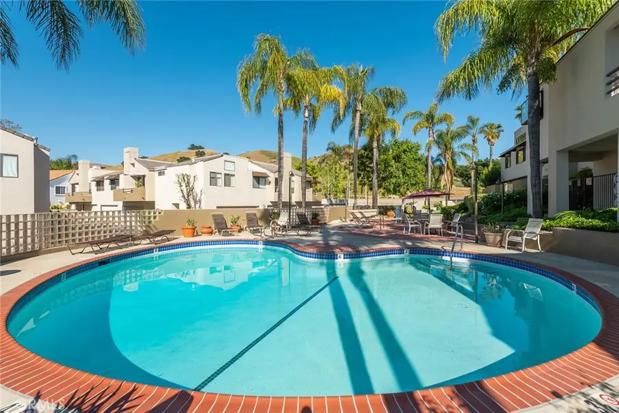 4265 Las Virgenes, Calabasas, CA 91302 - #2