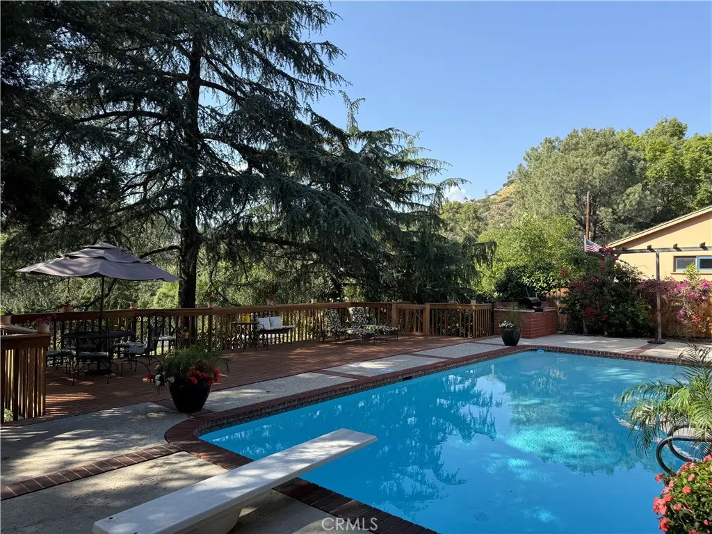 3342 Dunsmere, Glendale, CA 91206 - #1