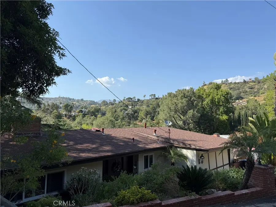 3342 Dunsmere, Glendale, CA 91206 - #2