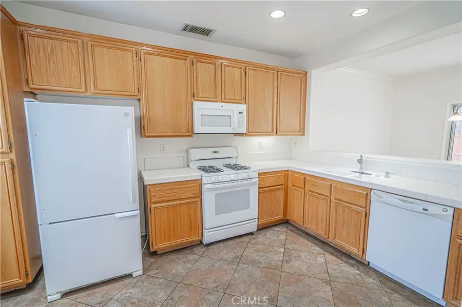 21502 Stover Flat Court, Saugus, CA 91390 - #2