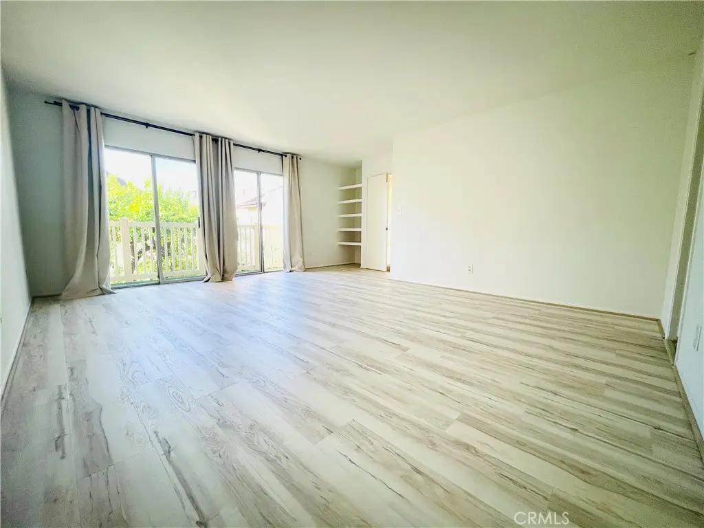 5267 Coldwater Canyon Ave #B, Sherman Oaks, CA 91401 - #1