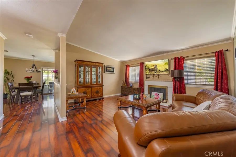 1682 Darnel Court, Camarillo, CA 93010 - #3