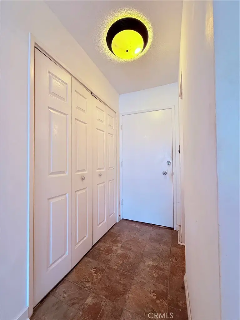 960 Larrabee #317, West Hollywood, CA 90069 - #3