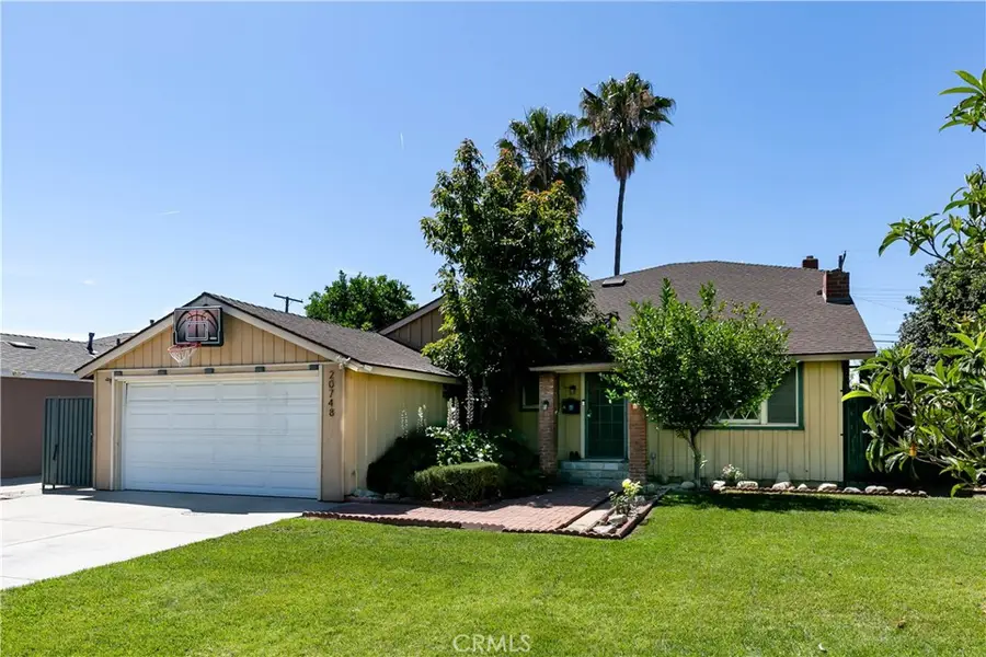 20748 Vose, Winnetka, CA 91306 - #2