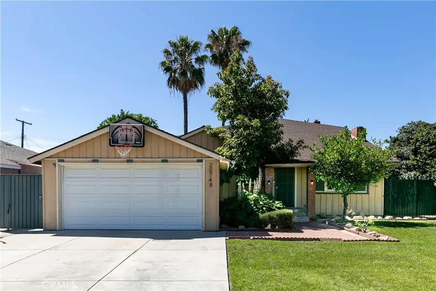20748 Vose, Winnetka, CA 91306 - #3