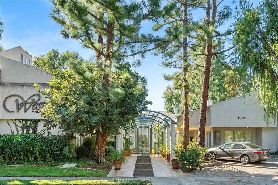 20134 Leadwell #126, Winnetka, CA 91306 - #3